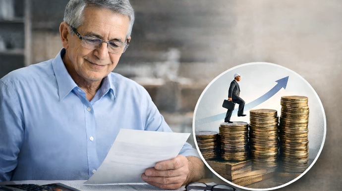 Bu sahədə çalışanların pensiyası arta bilər 