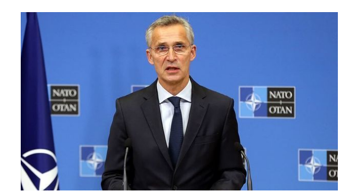 Генсек НАТО:  Мы не сторонники боевых действий в Нагорном Карабахе