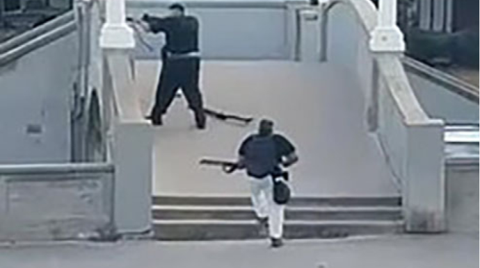 On beş nəfərin ölümü ilə nəticələnən hadisə ilə bağlı məhkəmə sənədləri açıqlanıb 