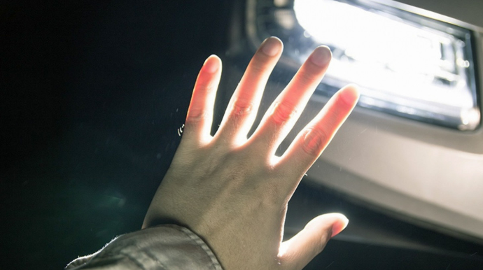 Şirvanda "07" piyadanı vuraraq öldürüb 