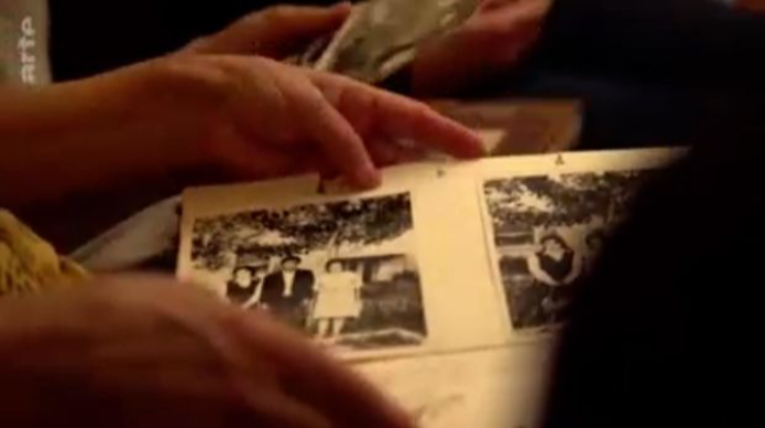 “Qarabağa dönüş”: Yuxuların çin olduğu yerdə... - VİDEOREPORTAJ 