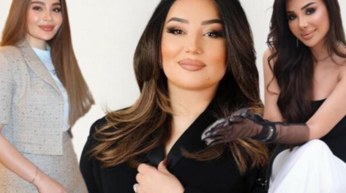 Röyal adlı şəxs mənə qarşı 300 minlik dələduzluq edib 