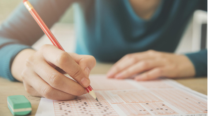 Bu gün dövlət qulluğuna qəbul üzrə test imtahanı olacaq