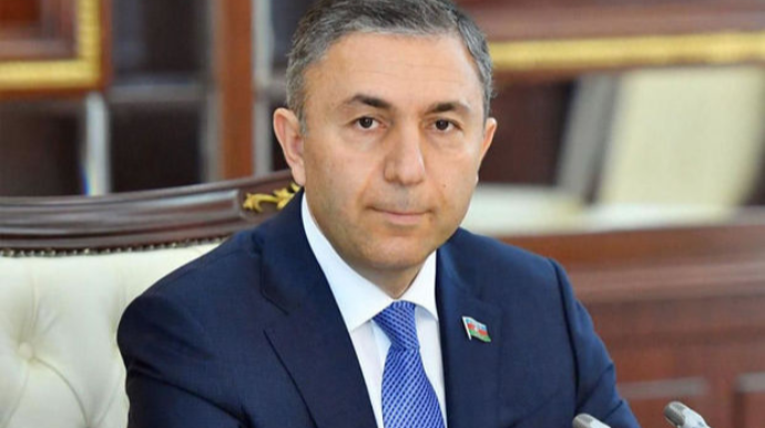 Rusiya-Türkiyə sülhməramlıları ilə bağlı AÇIQLAMA