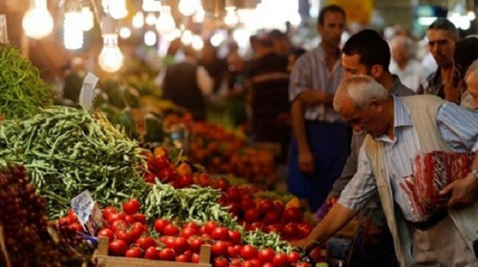 52 rayon və şəhər özünü necə dolandıracaq: Bu sualın cavabı yoxdur - İqtisadçı 