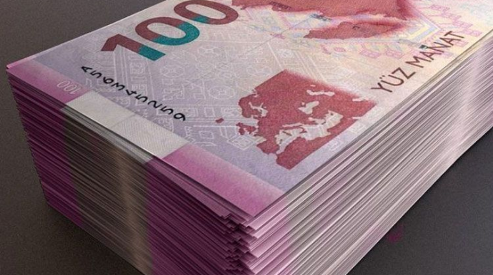 Azərbaycanda kişi və qadınların maaşı ilə bağlı göstəricilər AÇIQLANIB 