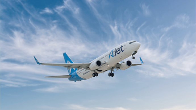 Türkiyənin bu aviaşirkəti uçuş zamanı “powerbank”dan  istifadəni qadağan etdi