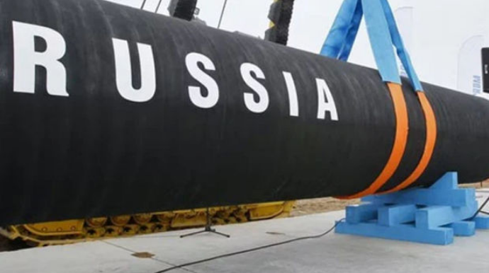 Rusiya “Taliban”a benzin satacaq