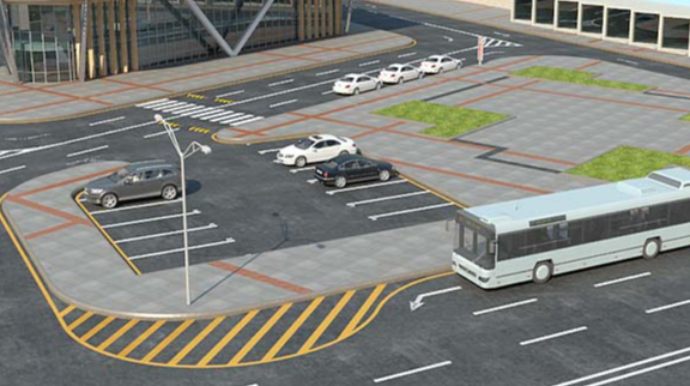 Bayramda ​rayona gedənlərin nəzərinə - Gediş haqqı bahalaşacaq 