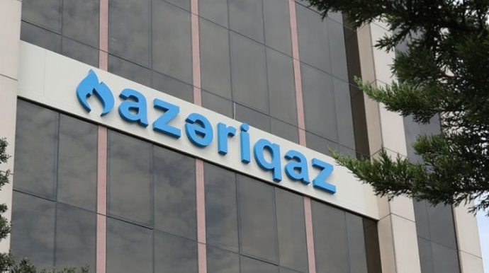 "Azəriqaz"da nəqliyyat mühəndisi maliyyə sektoruna təyin edilir" - QHT rəhbəri