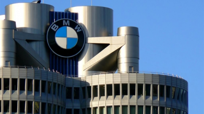 “BMW” 6 mindən çox əməkdaşını ixtisar etmək niyyətindədir