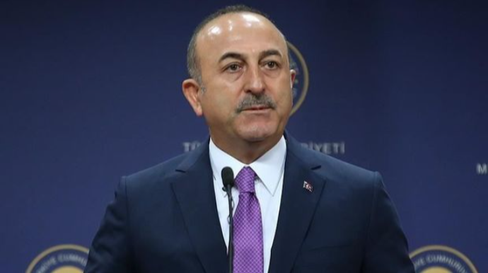 Çavuşoğlu: “Rusiya ilə ortaq məxrəcə gəlməyə çalışırıq” 