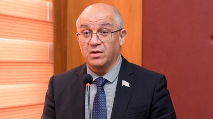 Azərbaycanda daha 64 nəfər COVID-19-a yoluxub, 3 nəfər vəfat edib - FOTO 