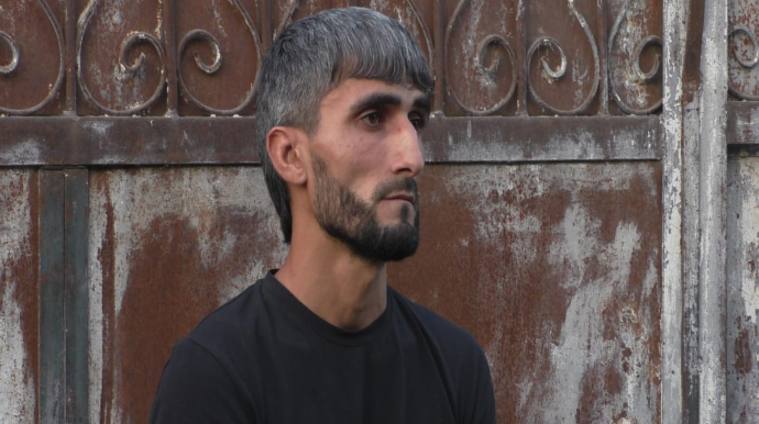 Evində narkotik gizlədən Zaqatala sakini tutulub 