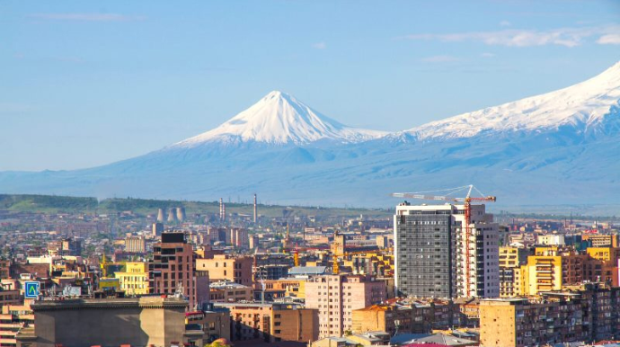 Azərbaycan deputatları İrəvana getməkdən imtina etdi 