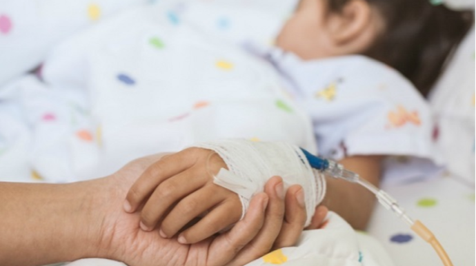 DİQQƏT! -  Uşaqlar arasında ölümcül xəstəlik yayılır