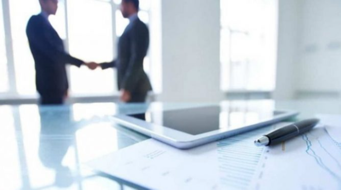 Mədəniyyət Nazirliyində şübhəli tender əməliyyatı 