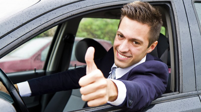 Sürücülərin əhvalı onların avtomobil idarə etməsinə təsir edir? – Mütəxəssis RƏYİ - VİDEO 