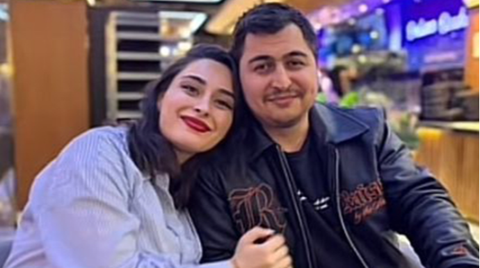 Parisdə azərbaycanlı ailənin iki uşağı niyə əllərindən alınıb? 