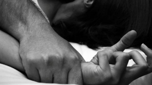 Avtobusda azərbaycanlı qadını zorlayan türk haqda şok məlumatlar