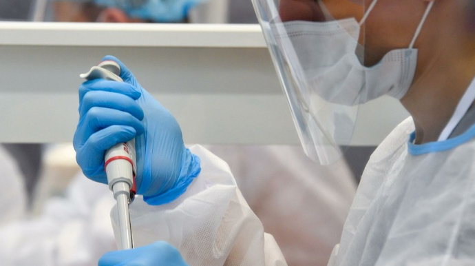 “Delta”  ştammı ABŞ-da sürətlə yayılır