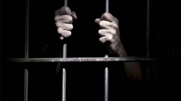 Beş il əvvəl Rusiyada qətl törədən şəxs Bakıda HƏBS EDİLDİ