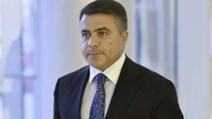 Cabir İmanovun məşq yoldaşı: "İdman edəndə ölməyib..." 