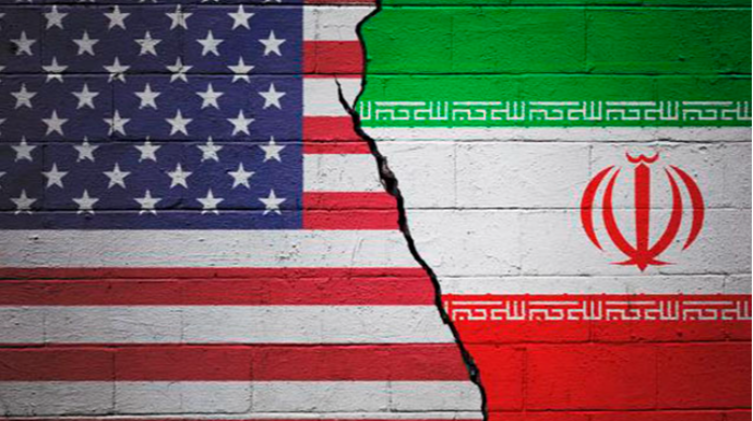 ABŞ-dan İrana yeni sanksiyalar