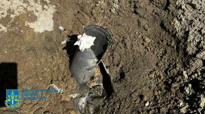 Xersondan çıxmağa çalışan ukraynalıların qayığı atəşə tutulub, 4 nəfər ölüb 