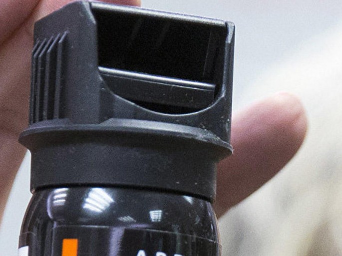 Qaz balonunu anam alıb: Məktəbi bir-birinə vuran uşaq etiraf etdi