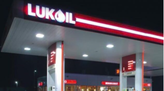 “Lukoil”la bağlı daha bir ŞOK QƏRAR 