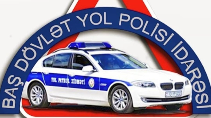 Daşkəsən yol polisində yeni TƏYİNAT 