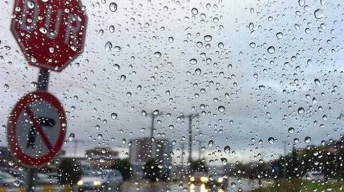 Dekabrda hava necə olacaq? 