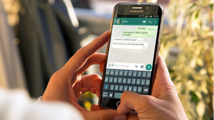 WhatsApp üzərindən şəxsi təhqirə görə hansı cəza verilir? - HÜQUQİ İZAH 