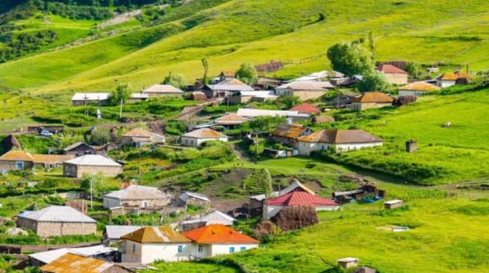 Hər kəs şəhərdən kəndə axın edəcək - Müjdə verildi 