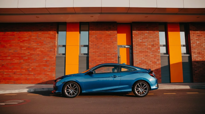 "Honda" 440 mindən çox avtomobili geri çağırır 