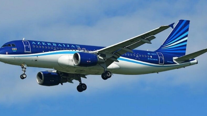 Sabahdan Bakı-Tehran-Bakı aviareysi bərpa olunur - Səfir 