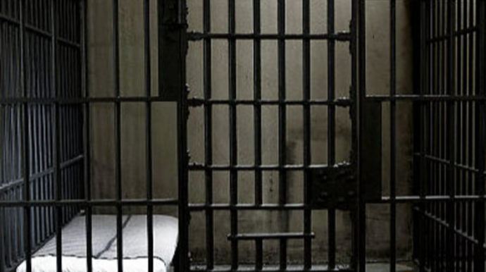 Həbsxanalarda peşə təhsili üzrə yeni Fəaliyyət Planı təsdiqləndi