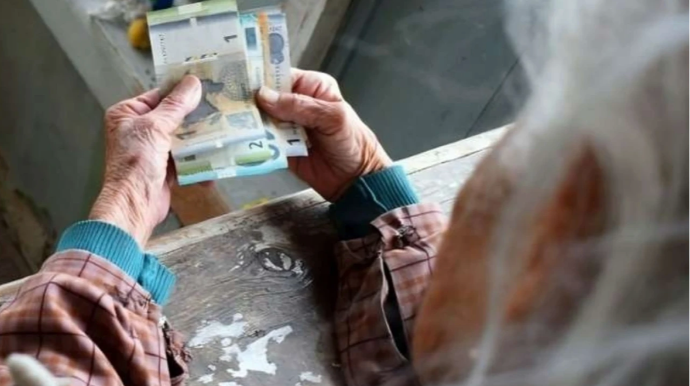 Bu halda sosial ödənişlərinizi ala bilməyəcəksiniz 