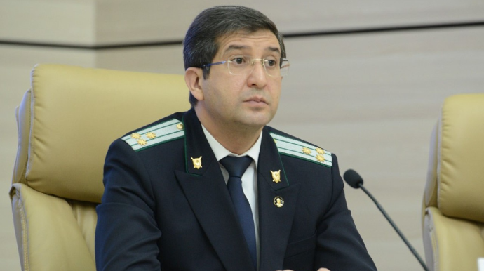 Rusiyada öldürülən azərbaycanlılarla bağlı detallar açıqlanır - CANLI