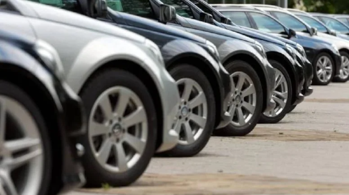 Hansı avtomobil markalarını bazara çıxararkən qısa vaxtda satmaq mümkündür? - ARAŞDIRMA 