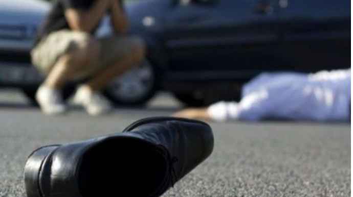 Qulaqlığın qurbanı olanlar - VİDEO 