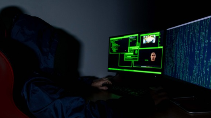 Azərbaycanlı hakerlər Ermənistan nazirliklərinin sənədlərini ələ keçirib