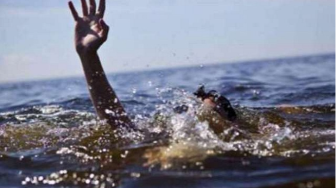 Biləsuvarda 15 yaşlı şagird azyaşlı əmisi oğlunu xilas etdi, özü boğulub öldü 