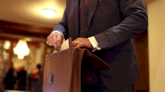 Azərbaycanda bu nazirliklər ləğv edilə bilər 