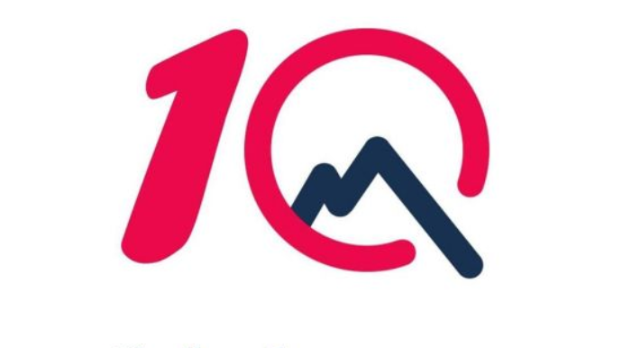 "Qafqazinfo"nun 10 yaşı oldu 