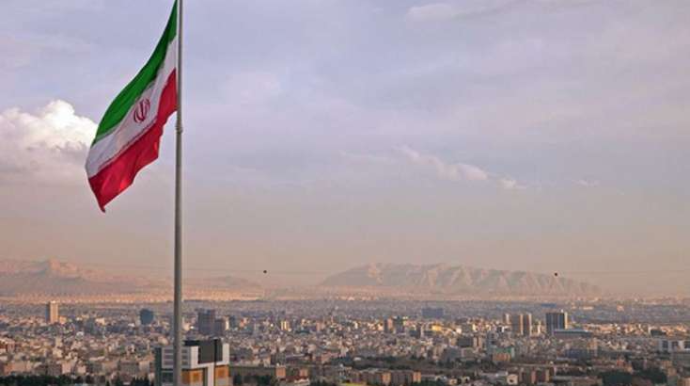 İsrail ordusu onu evində öldürdü - FOTO 