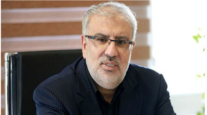 İranlı nazir:  "Şimal-Cənub" Dəhlizi bu il istifadəyə veriləcək"