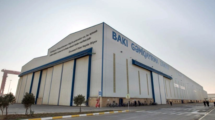 Президент утвердил продление срока действия налоговых и таможенных льгот для БСЗ