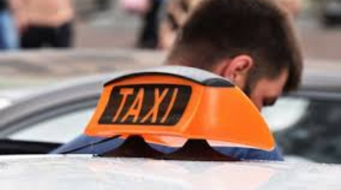 Bakıda taksi sürücüsünün amansızlıqla öldürülməsi ilə bağlı YENİ XƏBƏR 